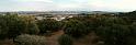 2010-06-19_20h51m23-3 images